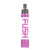 Acrohm Fush Nano Pod Kit Pinkish Purple