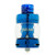 Aspire Odan Sub-Ohm Tank Dark Blue