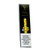 Vyce Disposable E-Cigs 5% Nicotine 250 Puffs Banana Ice
