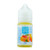 Grapefruit ICE Salt By Skwezed E-Liquid Bottle