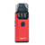 Aspire Breeze 2 Pod System Kit Red