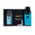 Aspire Breeze 2 Pod System Kit with packaging