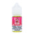 No. 05 New York Cheesecake Salt by Beard Vape Co E-Liquid bottle