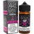 Custard Cookie by Sadboy E-Liquid 100ml with packaging