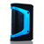 GeekVape Aegis Legend Mod (Standard) Azure Trim