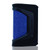 GeekVape Aegis Legend Mod (Limited Edition) Jean