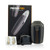Geekvape Aegis Pod Kit with packaging