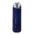Vaporesso OSMALL Pod System Kit 11w Dark Blue