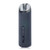 Vaporesso OSMALL Pod System Kit 11w Gray Kit