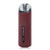 Vaporesso OSMALL Pod System Kit 11w Dark Red Kit