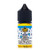 Blue Razz By Candy King Bubblegum Salt E-Liquid Bottle