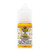 Tropic By Candy King Bubblegum Salt E-Liquid Bottle