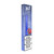 Alt Bar Disposable E-Cigs | 300 Puffs Blue Razz