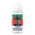 Sweet and Sour by Watermelon Fiesta E-liquid Bottle