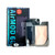 OneVape AirMOD 60 Pod System Kit 60w