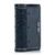 Lost Vape Centaurus Mod 200w Black Ostrich Tactile Carbon Fiber