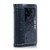 Lost Vape Centaurus Mod 200w Black Ostrich Chopped Carbon Fiber