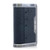 Lost Vape Centaurus Mod 200w Gun Metal Pearl Fish Tactile Carbon Fiber