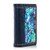 Lost Vape Centaurus Mod 200w Black Ostrich NZL Abalone Shell