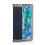 Lost Vape Centaurus Mod 200w Gun Metal Pearl Fish NZL Abalone Shell