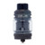 Geekvape Zeus Gunmetal Sub Ohm Tank