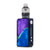 VooPoo Drag 2 Refresh Edition Kit 177w Black Puzzle