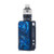 VooPoo Drag Mini Refresh Edition Kit 117w Black Prussian