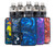 VooPoo Drag Mini Refresh Edition Kit 117w Group Photo