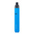 GeekVape Wenax Stylus Kit Ocean Blue