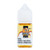 Mango Ice by Air Factory Salt E-Liquid bottle