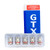 Vaporesso GTX Coils 5-Pack 0.3ohm with packaging