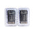 Vaporesso XTRA Unipod Pods (2-Pack) 1.2ohm