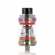 Freemax Maxus Pro/M Pro 2 Tank Metal Rainbow