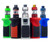 SMOK Mag P3 Mini Kit 80W Group Photo