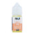 Reds Peach by 7 Daze Salts E-Liquid Bottle