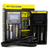 Nitecore Digicharger D2 Battery Charger with Packaging