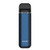 SMOK Novo 3 Kit Iml Blue
