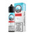 Unflavored Air Factory E-Liquid 60mL with Packaging