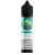 Mint Air Factory 60mL Bottle