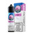 Berry Rush Air Factory 60mL with Packaging