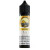Custard Air Factory 60mL Bottle