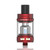 SMOK TFV9 Mini Tank Red