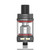 SMOK TFV9 Mini Tank Gunmetal