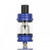 SMOK TFV9 Mini Tank Sky Blue