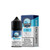Blue Razz Air Factory Salts 30mL with Packaging