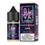 Iced Berry Lemonade BLVK Pink Salts 30mL with Packaging