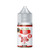 Belts Burst Salt by POD JUICE E-Liquid 30ml  Bottle