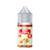 Strawberry Apple Nectarine by Pod Juice Salt Bottle