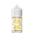 Jewel Mango Diamond (Unsweetened) Salt by Pod Juice E-Liquid Bottle