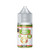 Melon Breeze Salt by Pod Juice E-Liquid Bottle